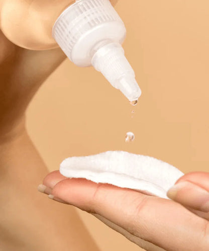 The Ordinary Glycolic Acid