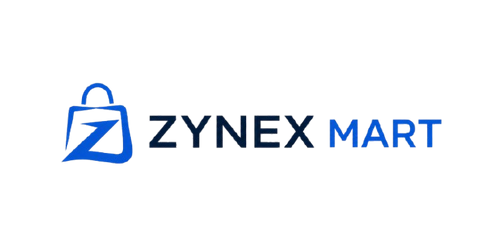 ZynexMart 